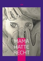 Mama Hatte Recht 404 Taschenbuch 48 S. Deutsch 2026 Bod - Books On Demand