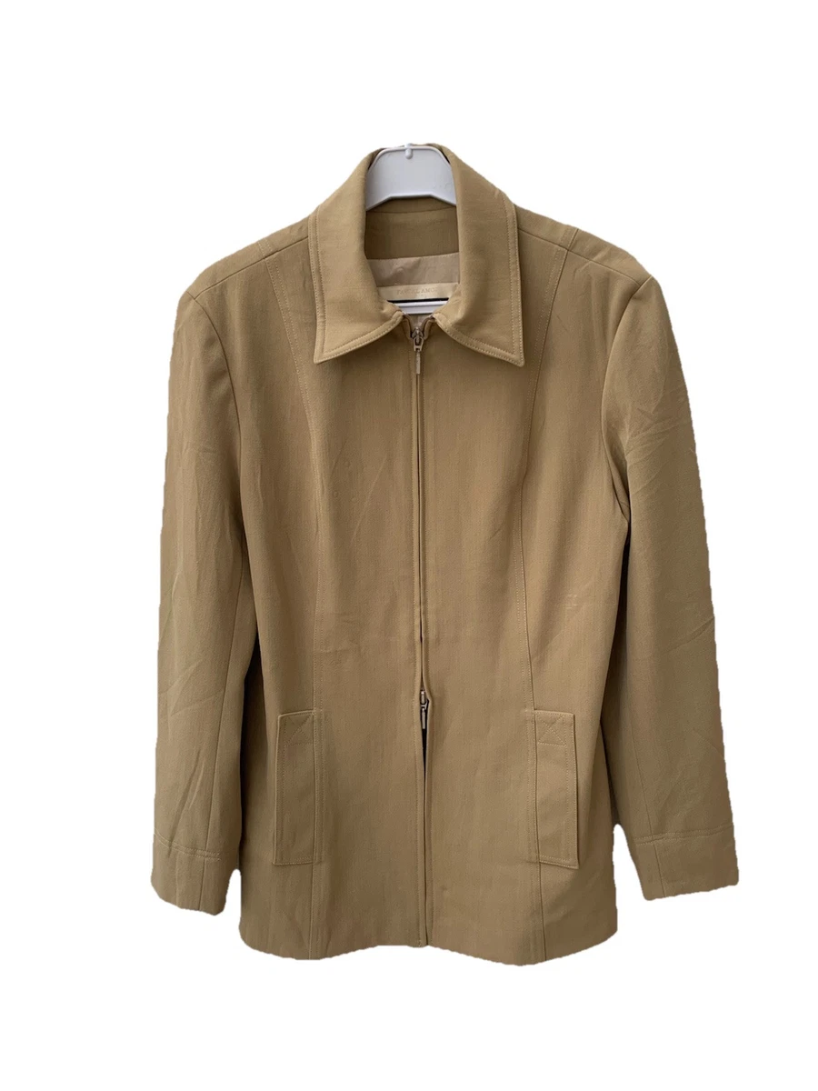 Plein Sud Coats, Jackets & Vests for Women for sale | eBay