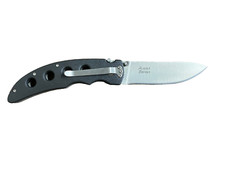 CRKT 6204 Alaska Bwana - Nuevo en Caja