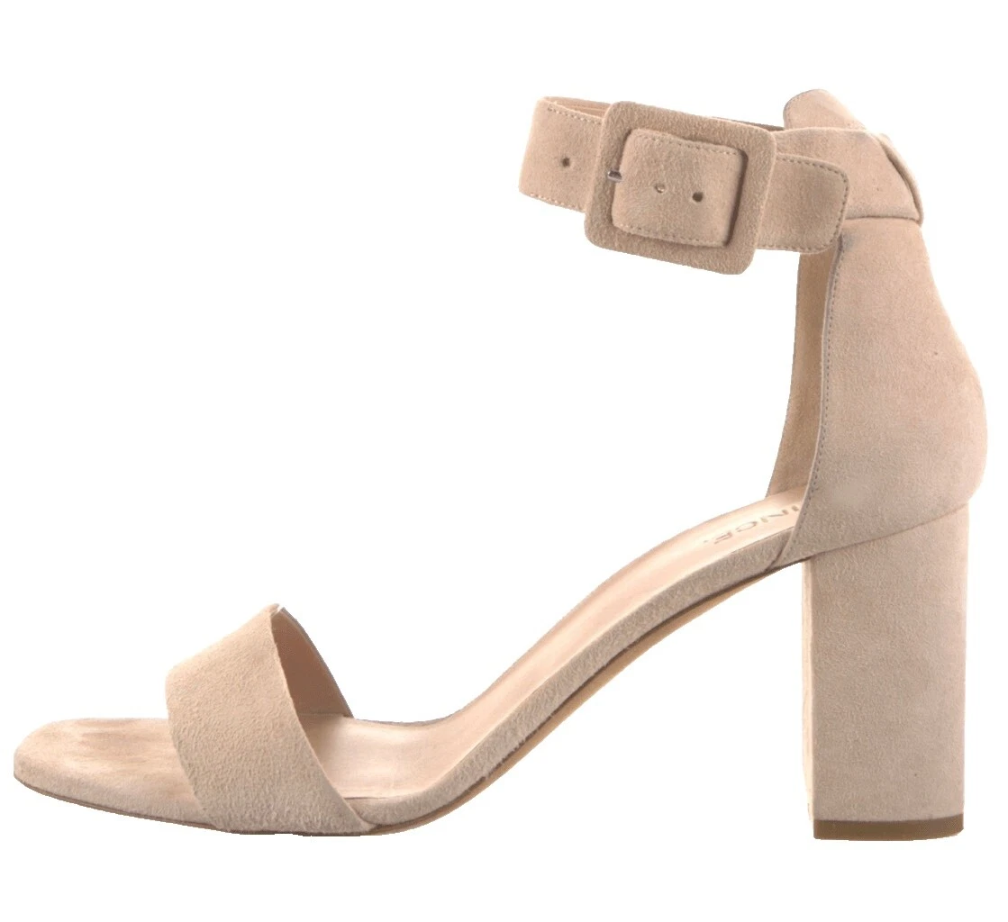 Sandálias Vince formal para mulheres