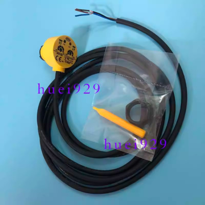 1pcs New DRH CHISel photoelectric switch MDR-30N