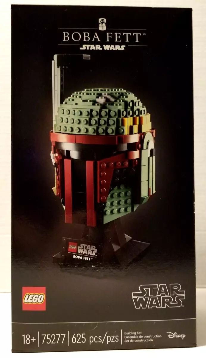 75277 lego sales