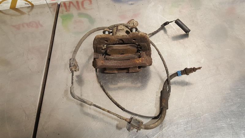 Bild 2 von 8