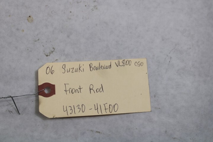 Dプライス s-l400.jpg