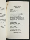 Foto 3 di 7