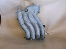 VW Mk4 Golf/Jetta/Beetle AEG 2.0L Upper Intake Manifold (1998-2001)