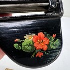 Bild 9 von 11