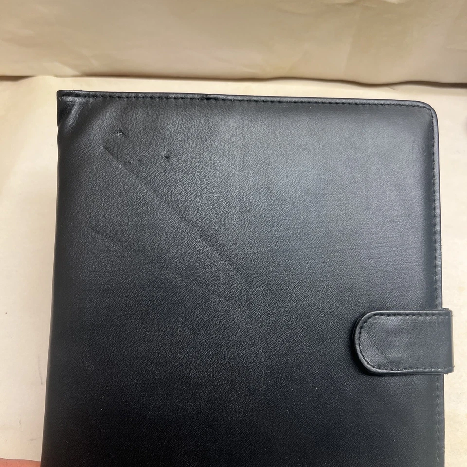 Tablet case 10 inch - Image 4 of 4