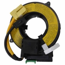 Cable de repuesto 8619A016 compatible con Lancer Outlander L200