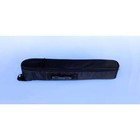 Soft Case For Turkish Black Sea Kemence Kemenche Kemanche BGK-101
