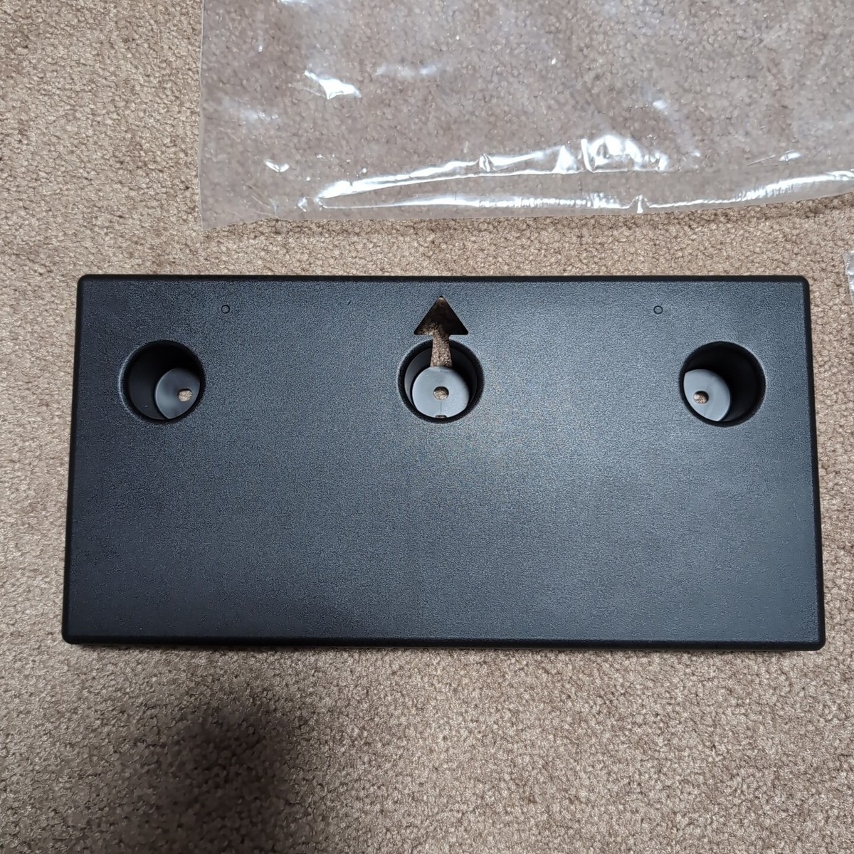 s-l1200.jpg