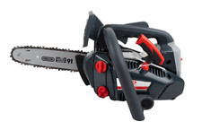 Motosega a Scoppio Ama AMX 26.10 25cc Potatura