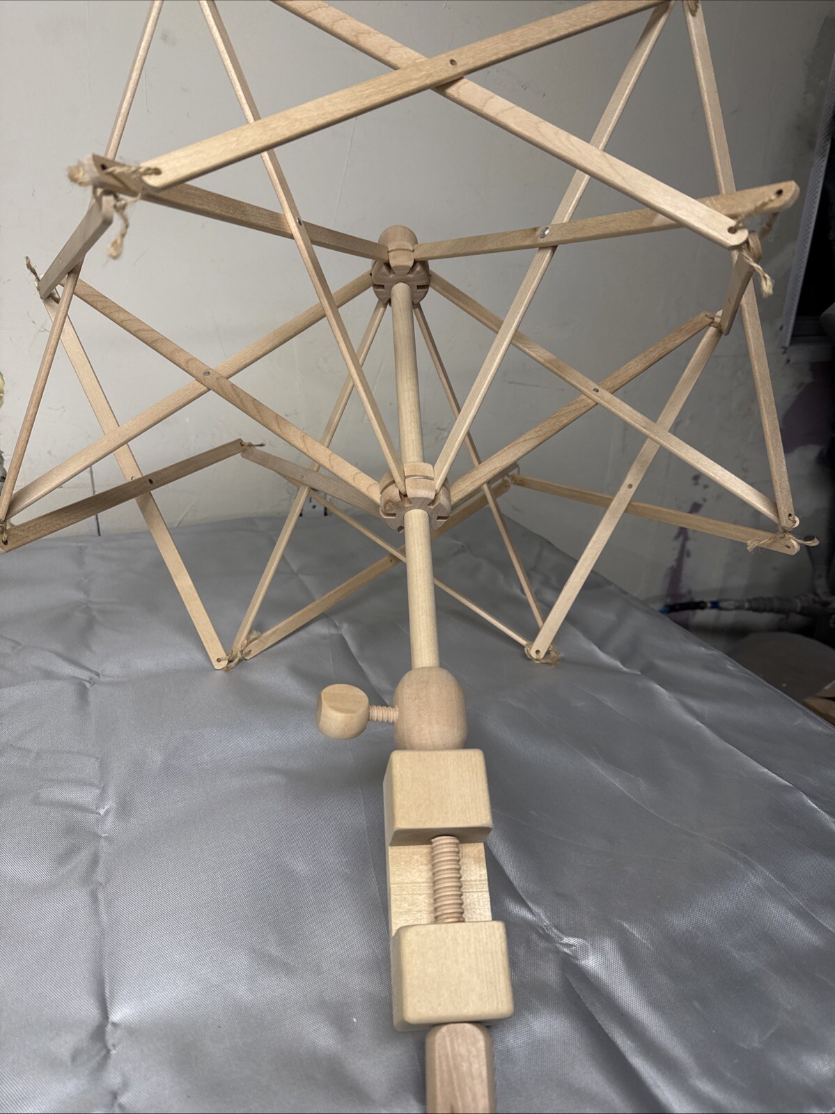 Picture 1 of 8