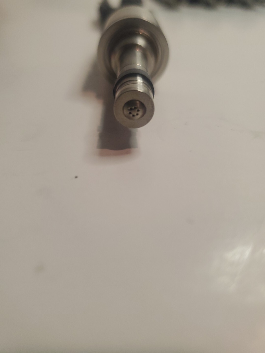 Picture 3 of 5