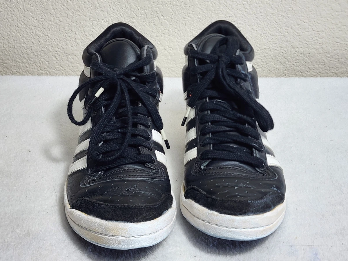 Adidas sleek hot sale series ladies