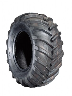 Sommerreifen Duro 23/10.5 R12 90J HF255