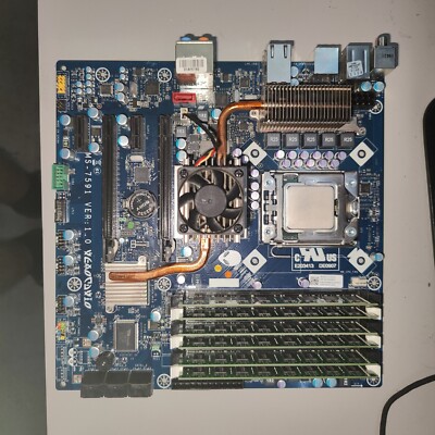 【使用少美品】 DELL デスクトップ　 ALIENWARE AURORA R1 使用少美品】 DELL デスクトップ ALIENWARE AURORA R1 使用少美品