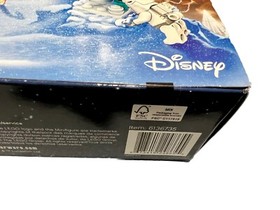 LEGO Star Wars: 2016 LEGO Star Wars Advent Calendar  (75146)