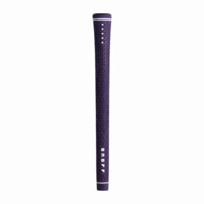 Driver ONOFF Femme 11.5° A-Flex - Manche Graphite Blanc SMOOTH KICK LP-425D - Neuf 2025