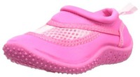 I Play Swim Shoes For Girls (size 5, Infant, Pink) I Play Swim Shoes For Girls (size 5, Infant, Pink)
