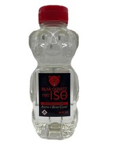 99 isopropyl alcohol 16 oz