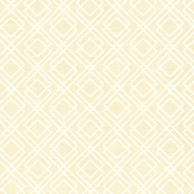 2686-22019 Milly Taupe Lattice
