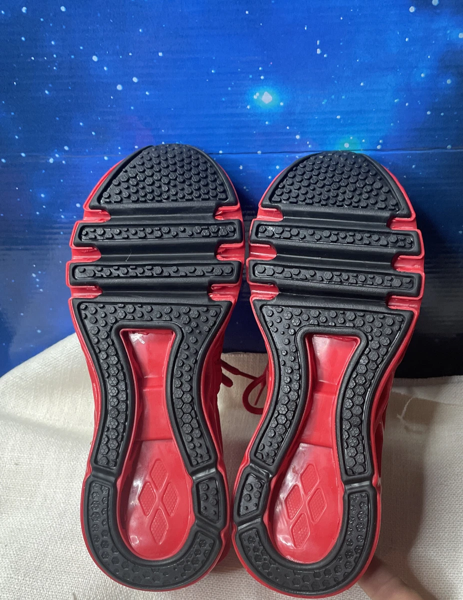 Shoe 37 hotsell in us