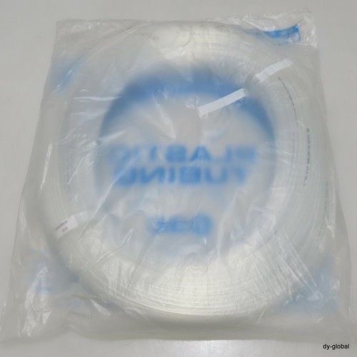 SMC NEW TU0425C-100 TU POLYURETHANE TUBING 100M ETC-I-314=9L00 - Picture 5 of 12