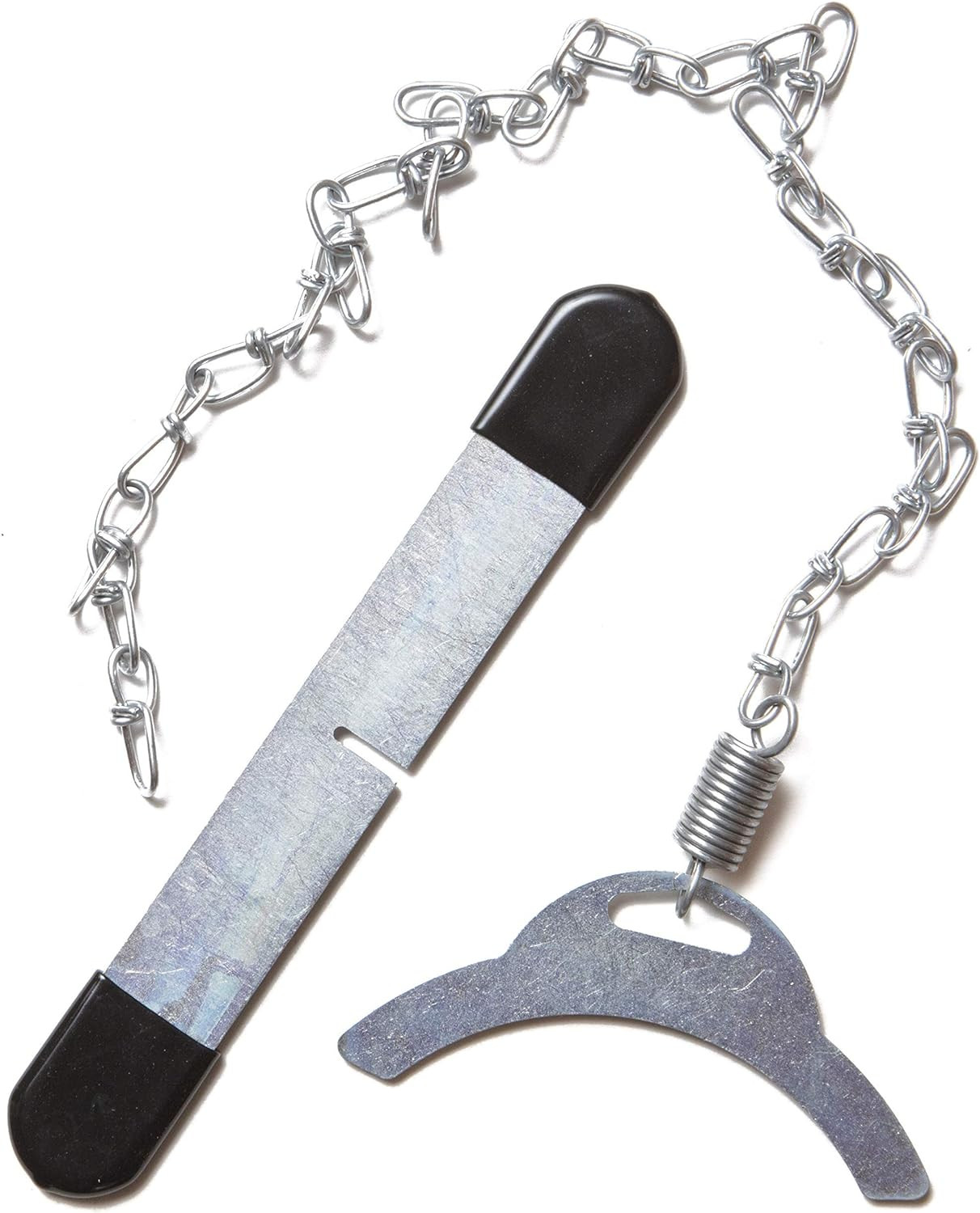 Garbage Disposal Installation Tool Steel