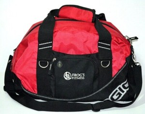 ogio duffel bolsa
