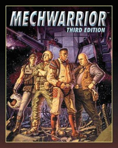 Battletech Compendium The Rules Of Warfare 1690 Fasa Battletech Compendium The Rules Of Warfare 1690 Fasa