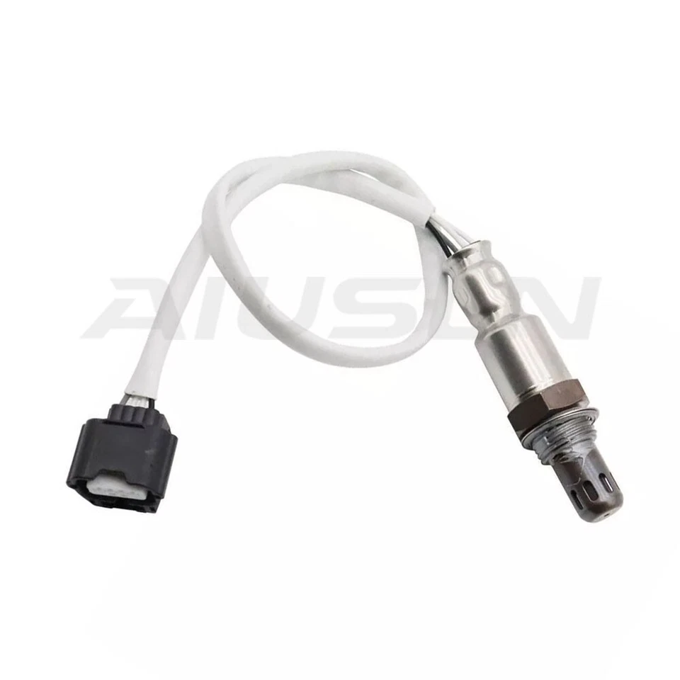 Oxygen O2 Sensor Downstream For 2014-2017 Nissan Juke 370Z Q50 QX50 234-4535 Foto 4 de 4