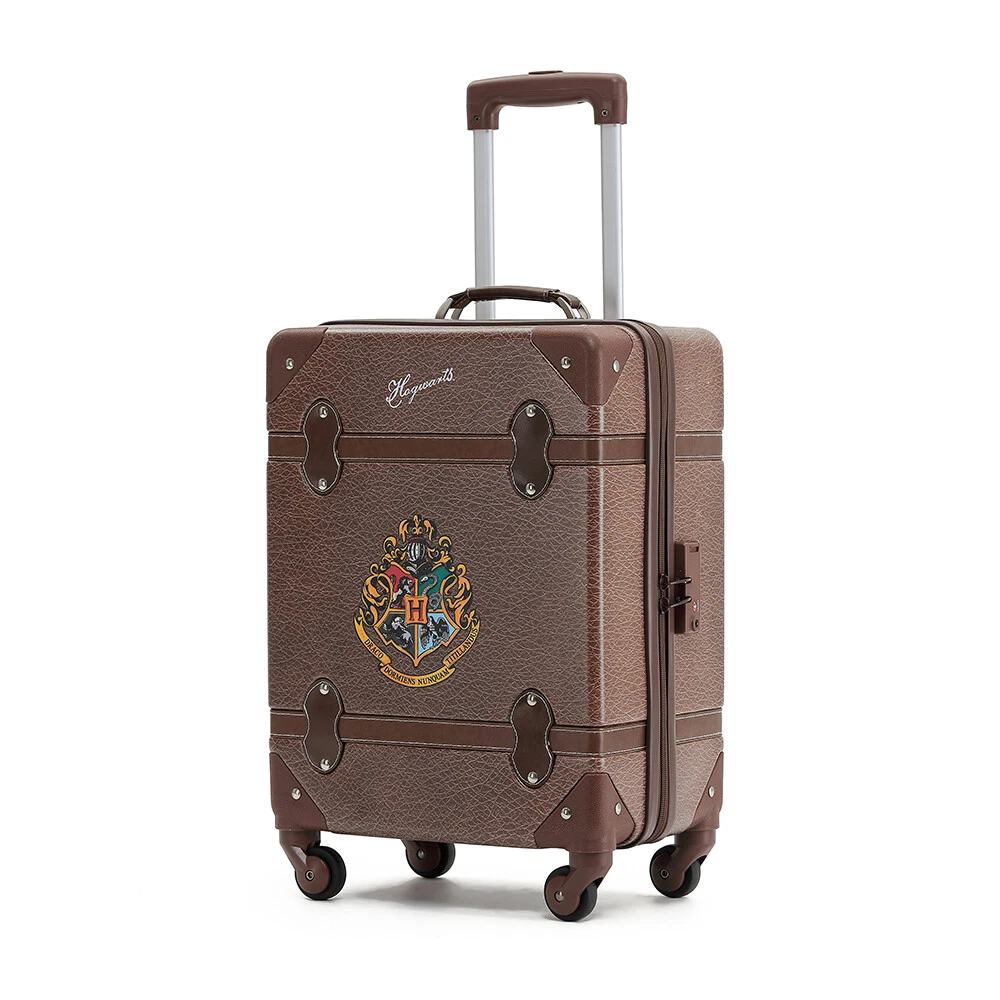 Harry potter cabin bag sale