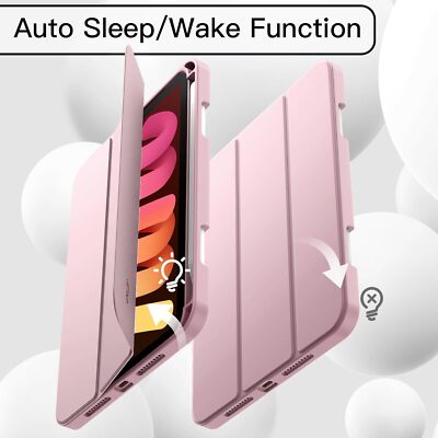 iPad本体 iPad mini 6 64G WiFi Apple Pencil Folio s-l1200.jpg