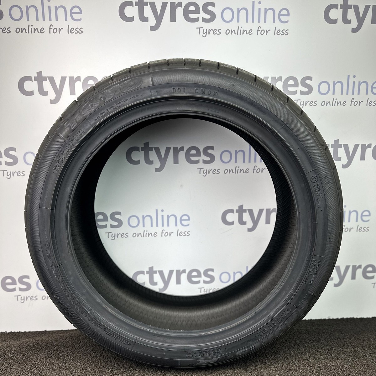 s-l1200.jpg