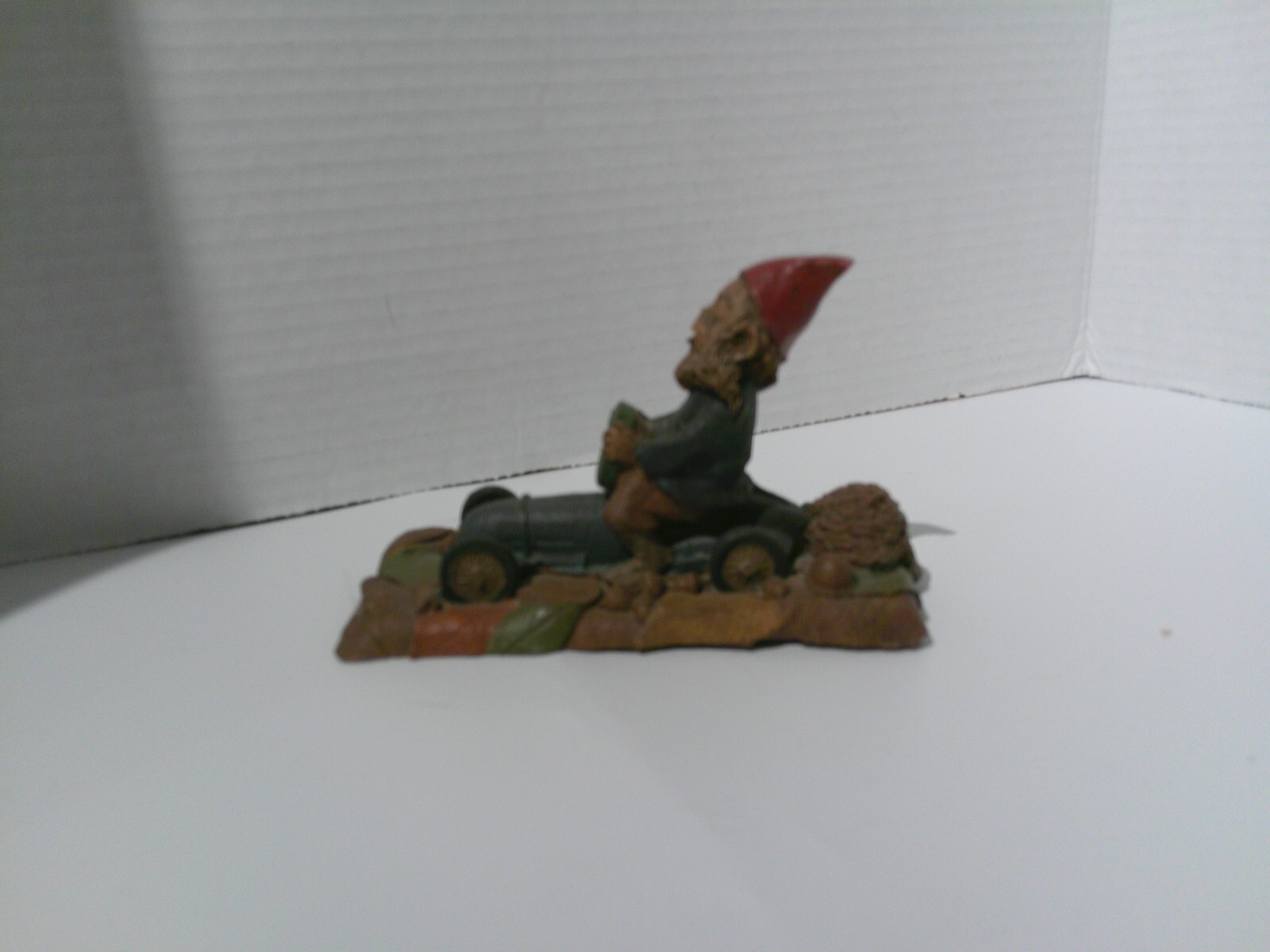 Picture 6 of 7