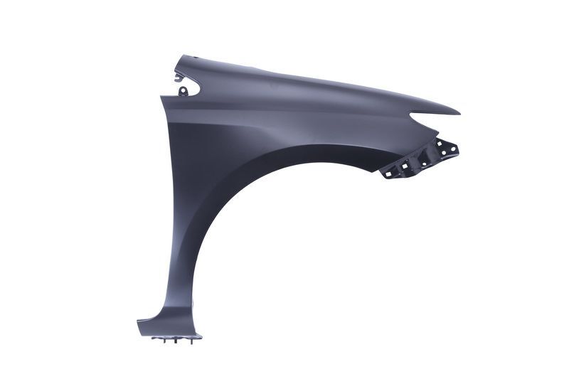 Front Right Fender Fits TOYOTA AURIS E18 10.12-03.18