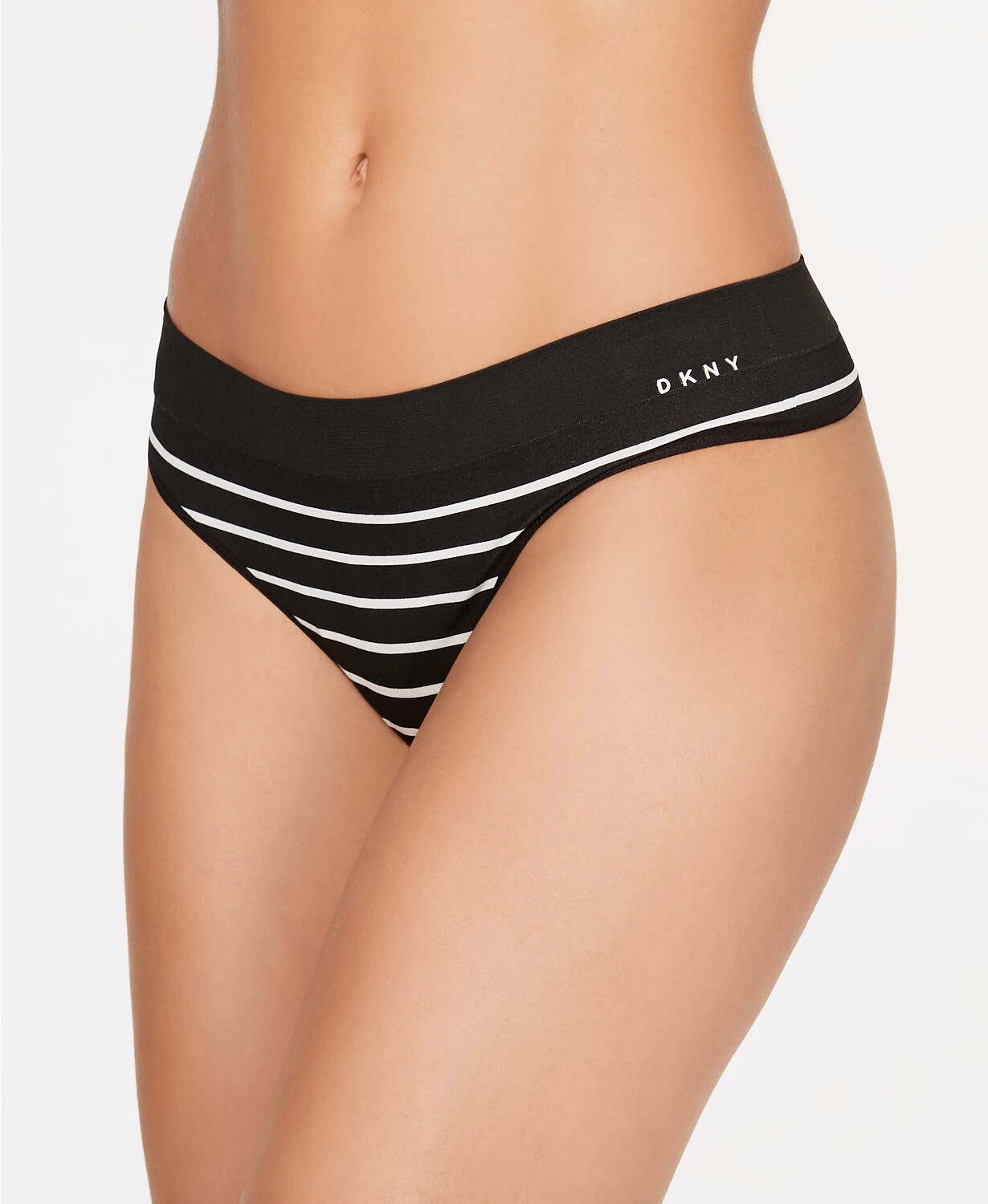 women's dkny underwear