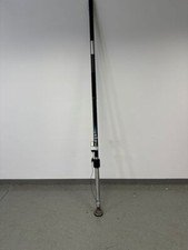 magstic L= 2600 mm magnetyczny pręt prowadzący ładunek