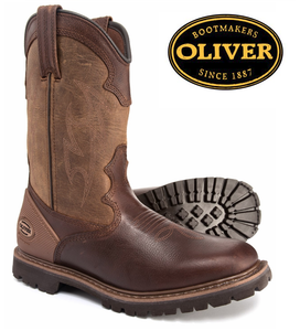 wide toe box work boots