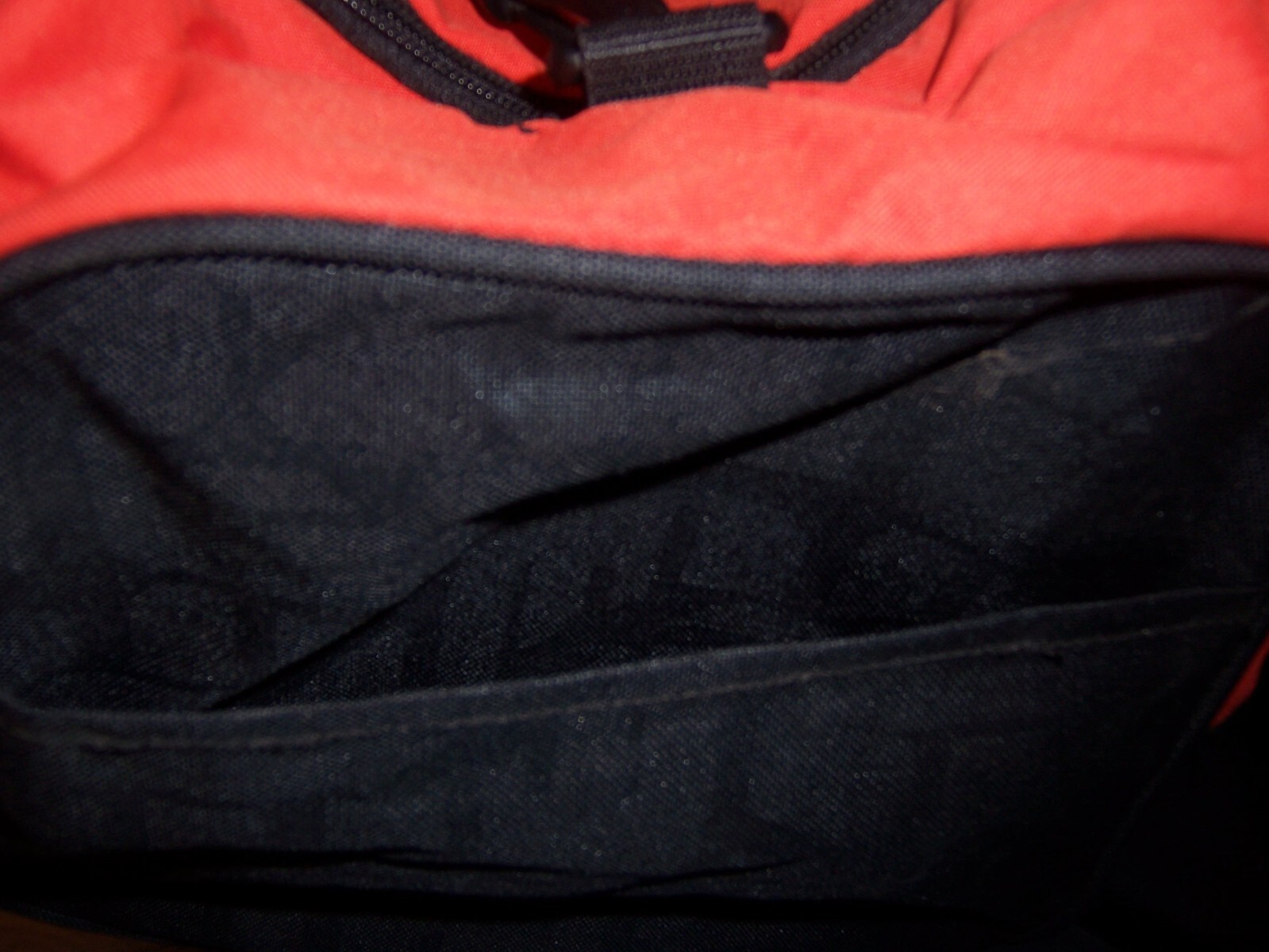 Picture 3 of 7