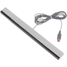Replacement Wired Sensor Bar - Wii