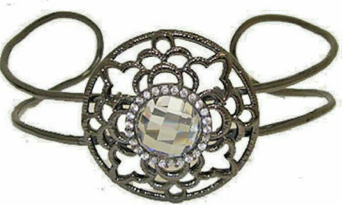 Foto 1 di 3
