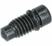 Shimano EntlüFterschraube BR-M395 Hr Inkl. Dichtring Y-8VZ98010