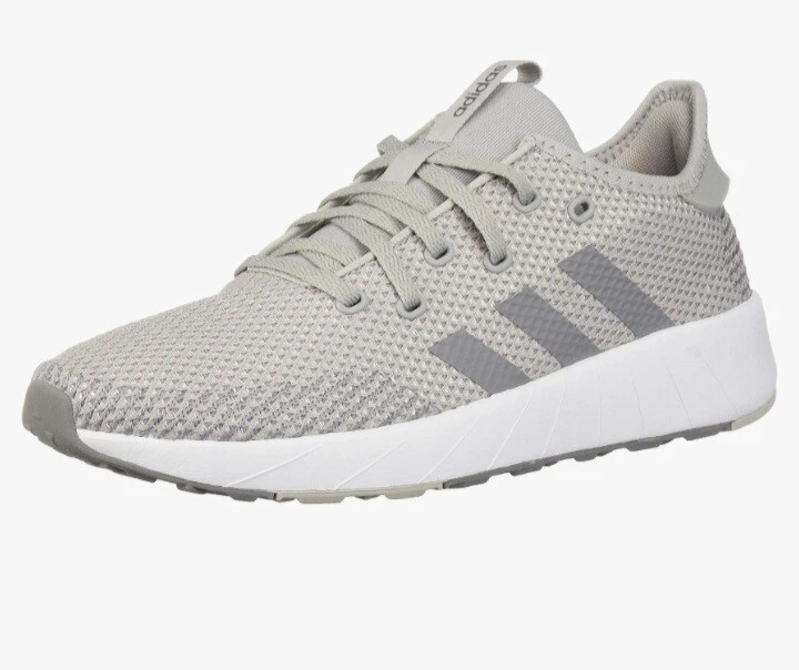Adidas questar x byd best sale w