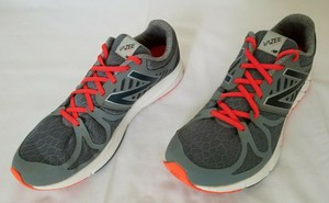 new balance vazee rush mens