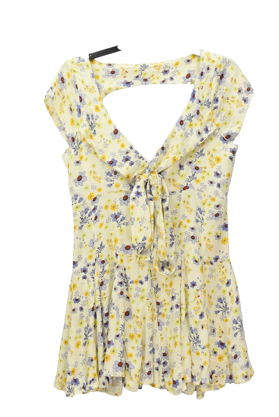 Free People Plus Size Clothing, Shoes & Accessories