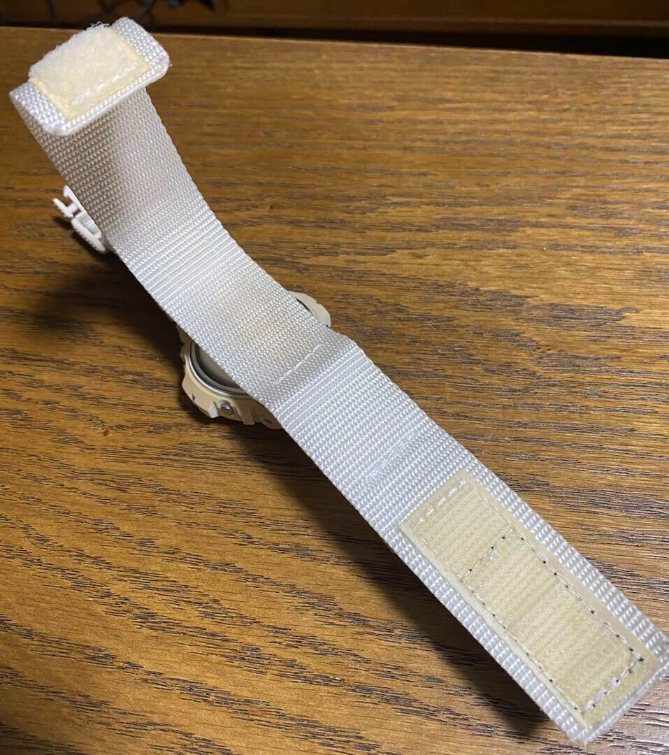 g shock watches men used CASIO G-SHOCK CODENAME II White | eBay g shock watches men used CASIO G-SHOCK CODENAME II White | eBay