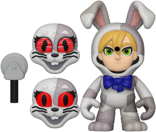 Buy Five Nights at Freddys 2 CD Key Compare Prices