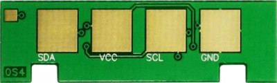 106R03620, 106R03622, 106R03624 Chip for Xerox Phaser 3330 WorkCentre 3335/3345